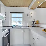 3 Bedroom Beautiful In *