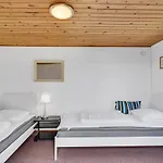 3 Bedroom Beautiful In 別荘