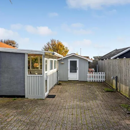 3 Bedroom Beautiful In